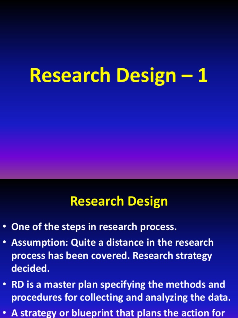 Lesson 6 | PDF | Sampling (Statistics) | Survey Methodology