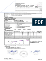 Informe 267657 CBR C3 El Santo