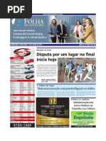 Edição n° 2285 (12/07/2019) 