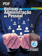 Caderno Rotinas Administracao Pessoal