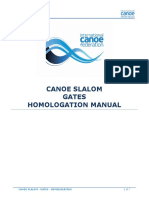Icf CSL Gates Homologation Manual v2