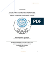 CAHYA FURQON PRATAMA-I 0608016.pdf