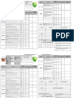 Libreta 2019 para Llenado Drive