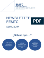 News MTC Abril 19