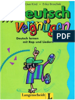  Schulbuch (1996)
