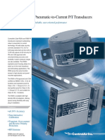 P-I Transducer - P200-P290.pdf