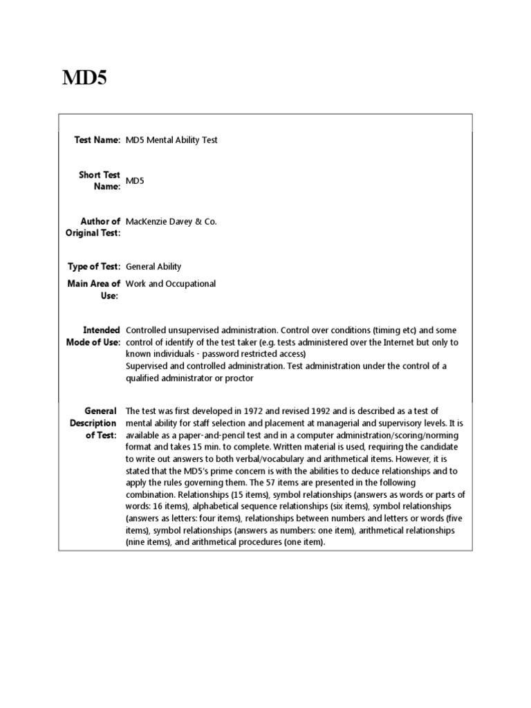 MD5 | PDF