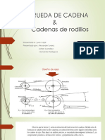 Diseño Mecanico 1