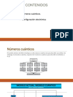 3.numero cuantico y configuracion electronica.pdf