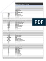 autocad-2007-keyboard-shortcuts.pdf
