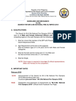 Guidelines-ang-mechanics-for-the-Search-for-Mr-and-Ms-National-Fire-Olympics-2018.pdf