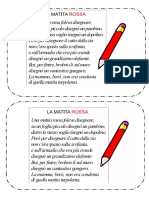 matita rossa.pdf