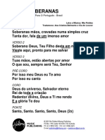 Sovereign Hands - Portuguese.pdf