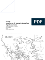 11 Los origenes de la arquitectura griega. El periodo arcaico_2018AV.pdf