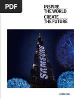 SustainabilityReport2018 En