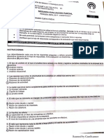 Version 10 Finanzas I Segundo Bimestre 2017 - 2017 PDF