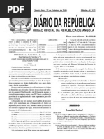 Reforma Tributária.pdf