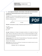 PRACTICOS UNIDAD I.pdf