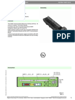 HiATB01-HART-2x16 195048 Eng PDF