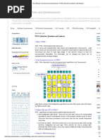 VLSI Design Overview and Questionnaires - FPGA Interview Questions and Answers PDF