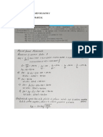 Solucion de Examen 1 Datos