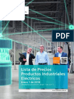 Lista de Precios Siemens DFPD 2019.pdf