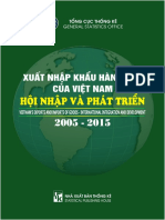 Xuat Nhap Khau HH 10 Nam.p1 PDF
