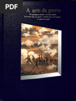 A Arte Da Guerra
