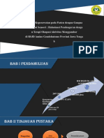 Ppt Sidang Proposal Fix