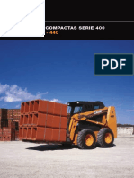 case series 400.pdf