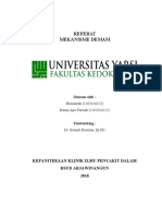 Referat Ipd-1 PDF