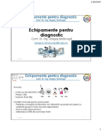 Curs EPD 2018-2019