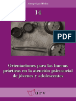 Orientaciones Buenas Practicas Atencion Psicosocial.pdf