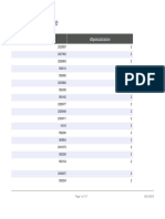 Estaciones de Peaje PDF