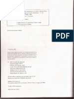 Género Términos Críticos de Sociología de La Cultura (Nelly Richard)