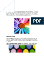 Color for design - màu sắc trong thiết kế.pdf