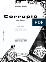 Braga, Francisco - Corrupio PDF