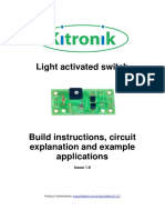 2112_Light_activated_switch_teach_notes_V1_6.pdf