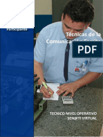 manual_u02_tece.pdf