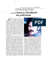 marin sorescu.pdf