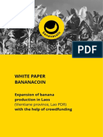 White_Paper_Bananacoin_en.pdf