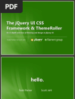 Download 25880528 the jQuery UI CSS Framework The Me Roller by cuongvv2890 SN41669679 doc pdf