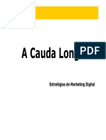 cauda-longa.pdf