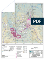 Mapa 9.5.1 Plano de Componentes Aprobados EIA PDF