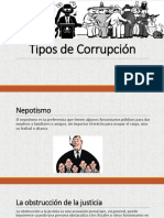 Tipos de Corrupción.pptx