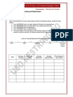 ATAG_P.pdf