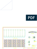 Plano PDF