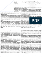 U.I.B. KAHLER Que es el arte.pdf