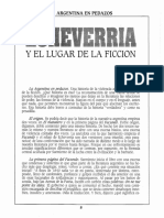 Echeverria por Piglia.pdf