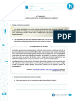 articles-23197_recurso_doc.doc